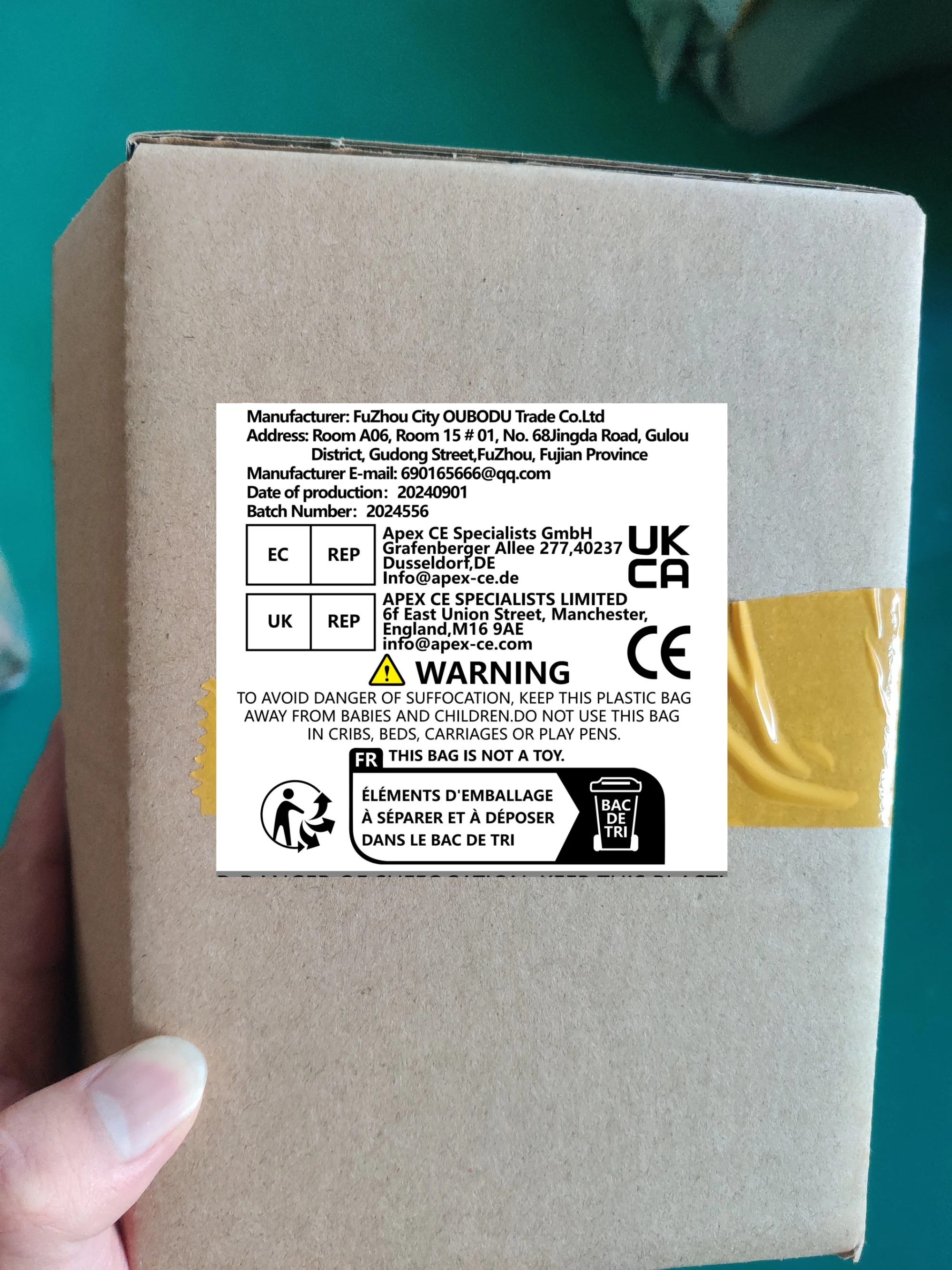 

Voron Trident CNC Aluminum XY Motion Kit - 2WD Motor & Gantry Tensioner System for 3D Printer DIY Upgrades