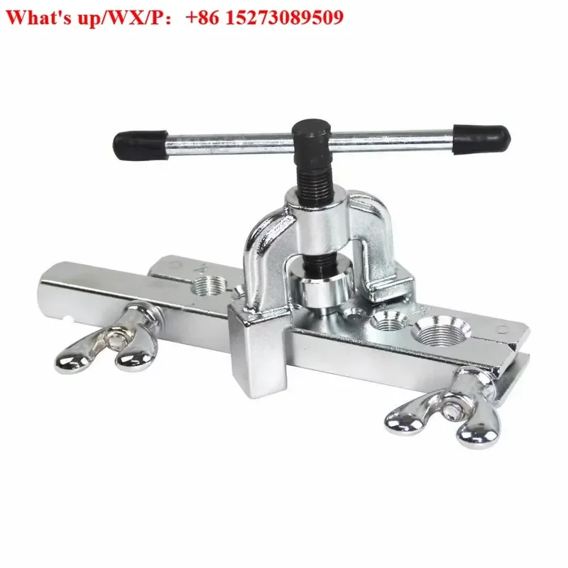 (1 PCS) CT-278 Expander, Air Conditioning Copper Tube Expander, Flare Expander, Cup Opening Tool