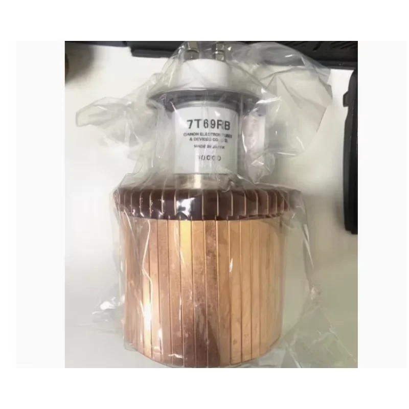 Tabung Baru original 7T69RB