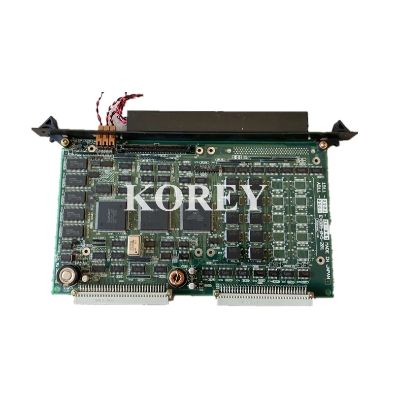 Circuit Board E4809-045-201 1911-2204 E4809-045-159-B 1911-2140 E4809-045-148-C E4809-045-194-A A911-2202 E4809-436-074-A