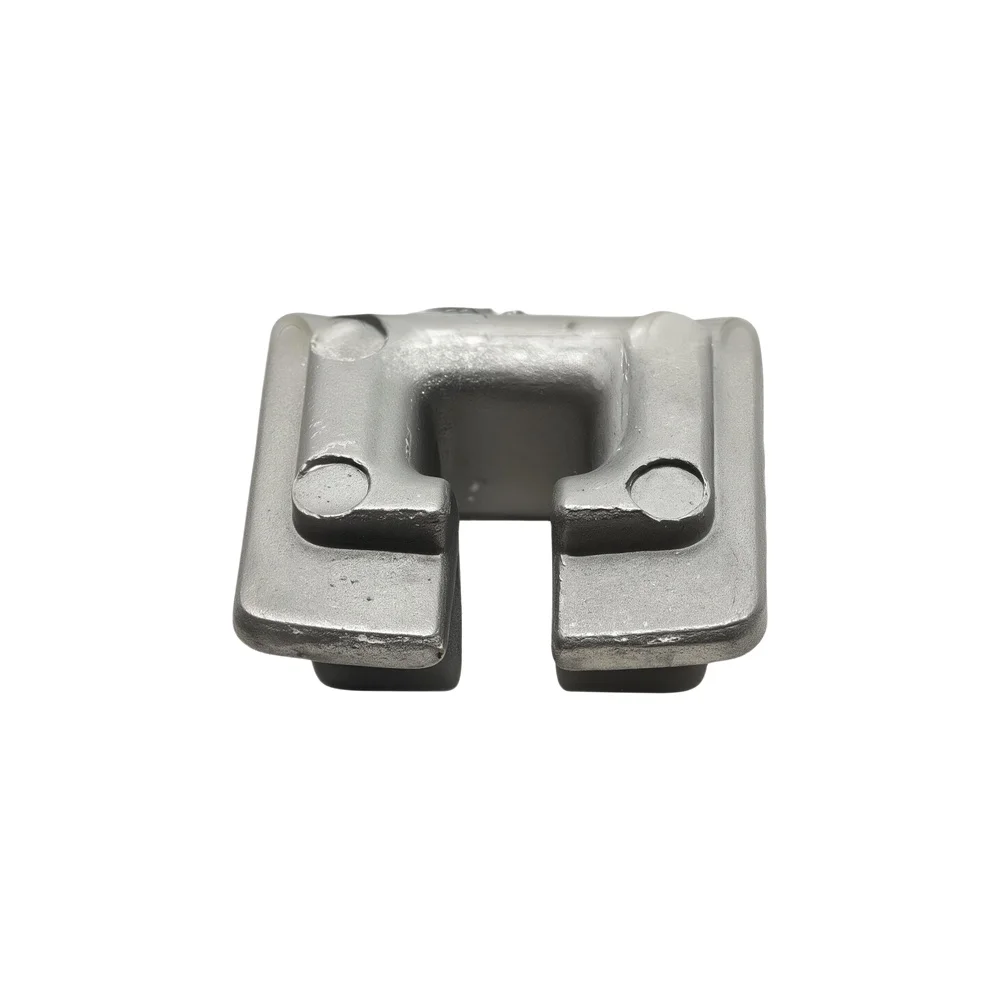 385-224 Trimmer for Head Eyelet Replaces Red Max 512549801