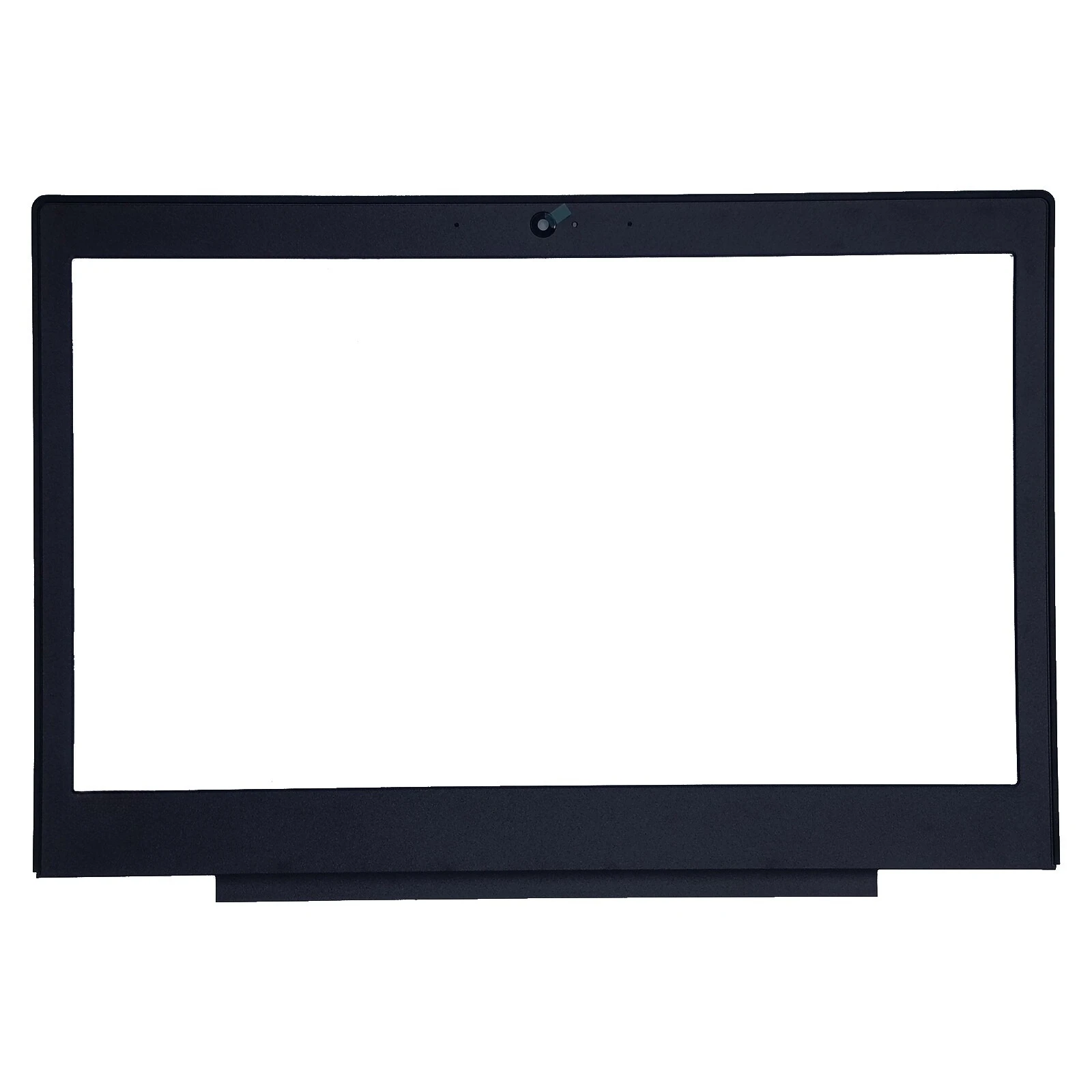 

New Genuine for Lenovo ThinkPad L380 Yoga LCD Front Bezel 460.0CT0R.0001 02DA287