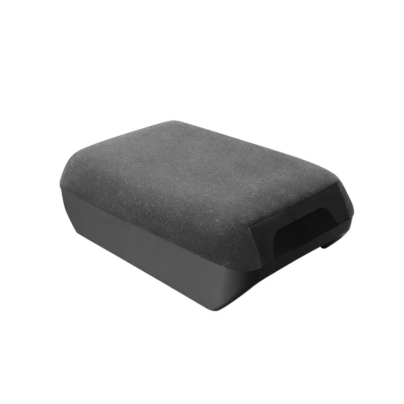 For New Model 3 Y