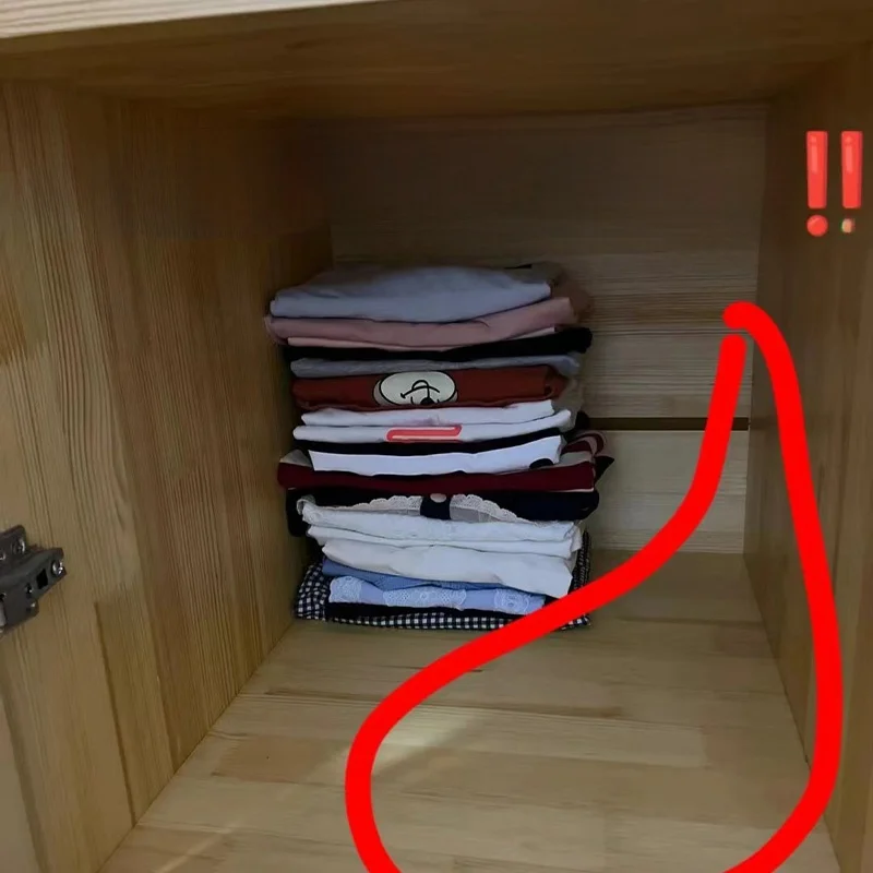 caixa-organizadora-expansivel-para-roupas-meias-e-roupa-Intima-armazenamento-em-camadas-essenciais-de-viagem-cor-pura-es