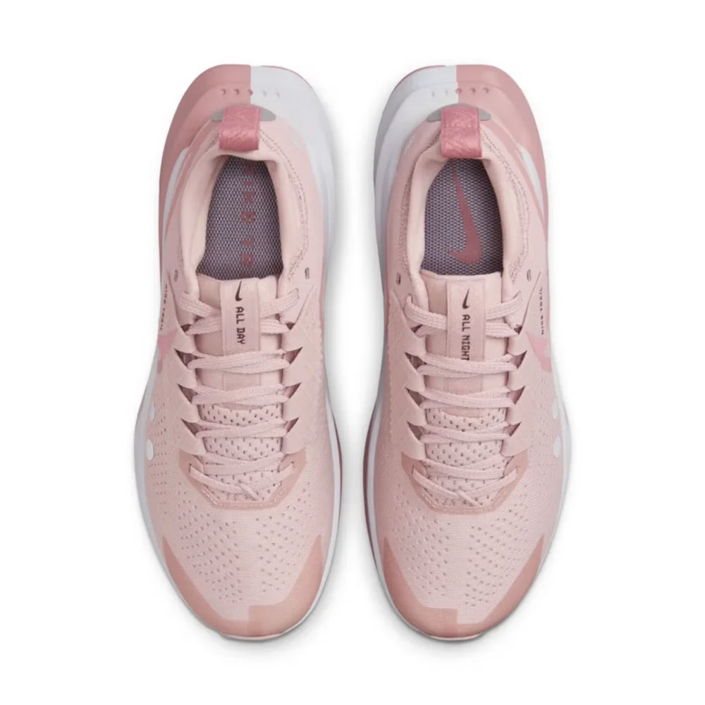 Nike ZOOMX ZEGAMA TRAIL 2 Wome - Women Shoes Nike ulasan dan harga