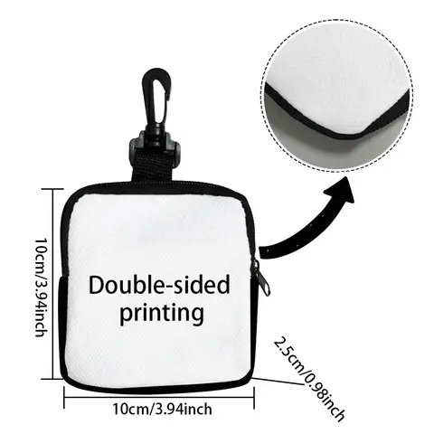 10 best sales blommig plånbok - №10