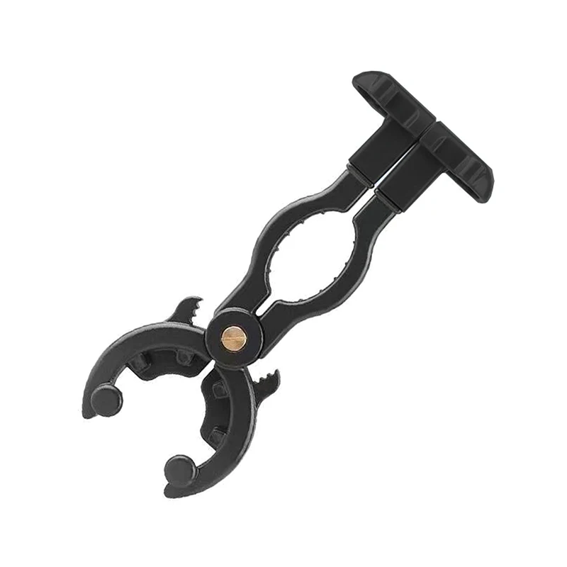 3 In 1 Gas Valve Wrench Gas Tank Pressure Reducing Valve Wrench Bottle Opener For Liquefied Gas Demolition Gas Bottle Head Tool'