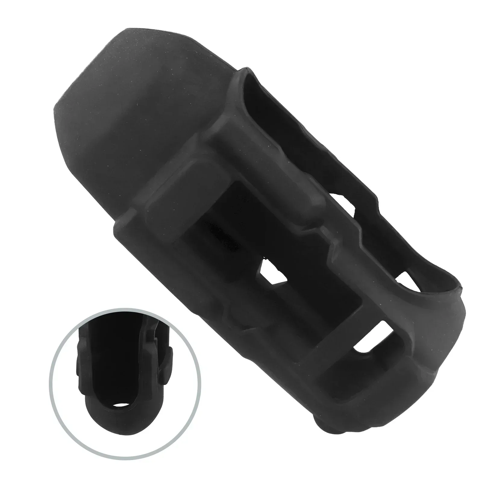 

DCF N Rubber Protective Cover N Applicable Model DCF Boots DCF Rubber Protective Cover Compatible With The Following Models