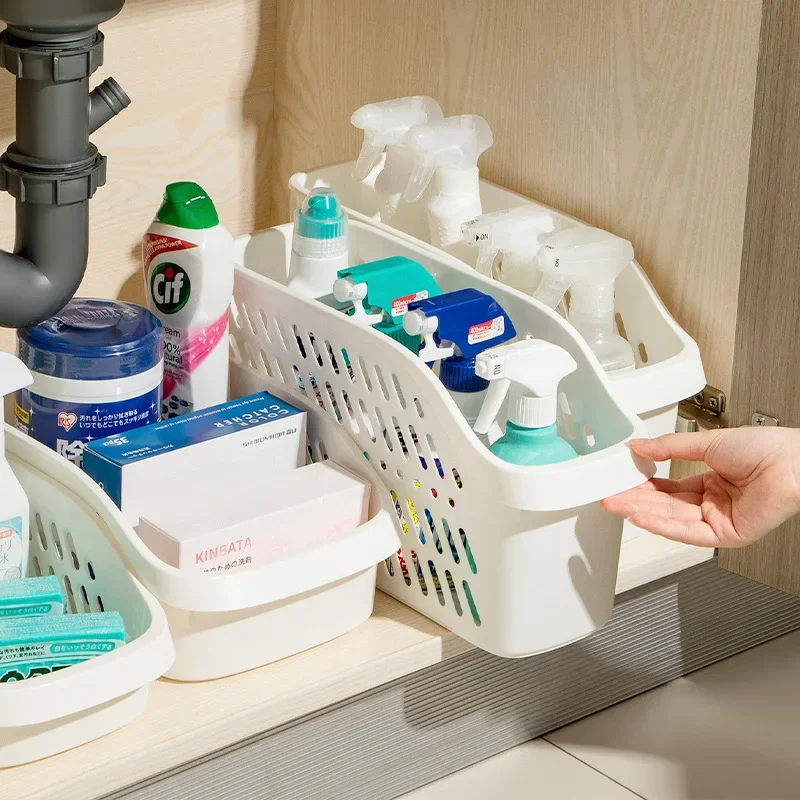 

Кухонные корзины для хранения, ящики для хранения шкафов, шкафы для раковины в ванной, коробки для хранения мелких предметов, контейнер для хранения в холодильнике