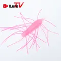 4CM PINK