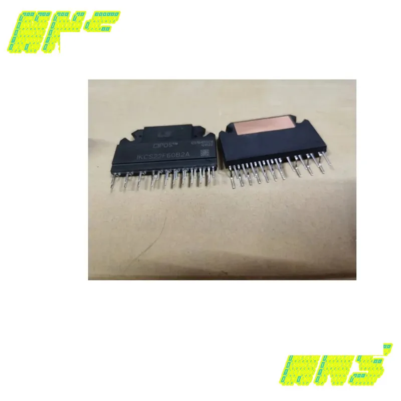 modulo ipm original ikcs22f60b2c ikcs17f60f2c ikcs22f60f2a ikcs12g60da 01