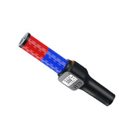 Portable Professional Mini Digital Breath Alcohol Meter Detector Tester LCD Display Breathalyzer