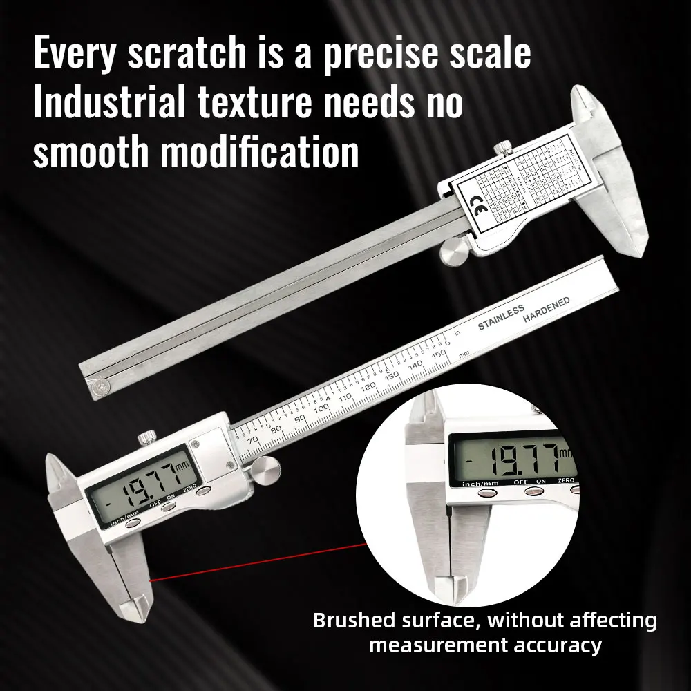 Thumbnail 2 - #27 Cheap Measuring Tools & Sensors Worth Buying