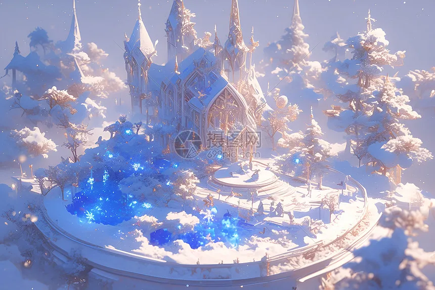 

New MN99S Metal Chassis Link Rod Pull Rod Mount Oil Shock Absorber Gearbox Motor Mount Kit 1/12 RC Car Upgrade Parts