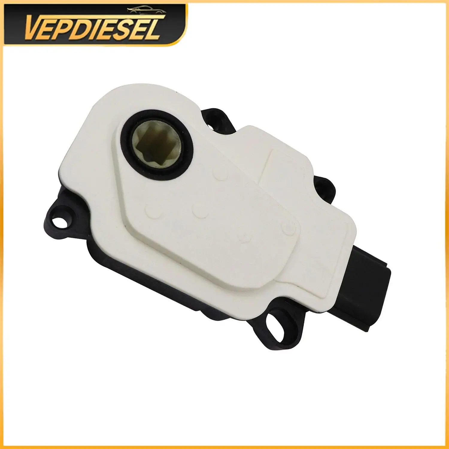 

Car Shutter Grille Air Actuator Motor For 2017-2020 Nissan Rogue A24041153212 110949107 1312-888-00025 17148245258 21421-4BC0A