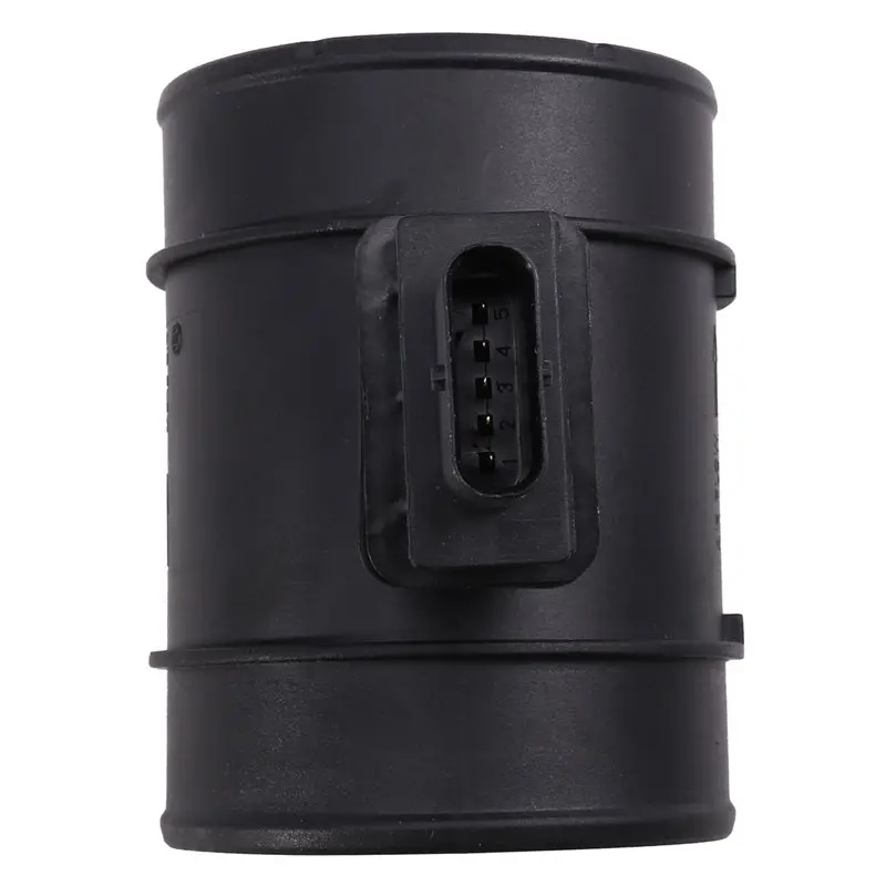 AEA6-Mass Air Flow Meter Sensor MAF Sensor 0281006388 For Jac X200 T6 T8 Pickup Greenjet Shuailing 2.0