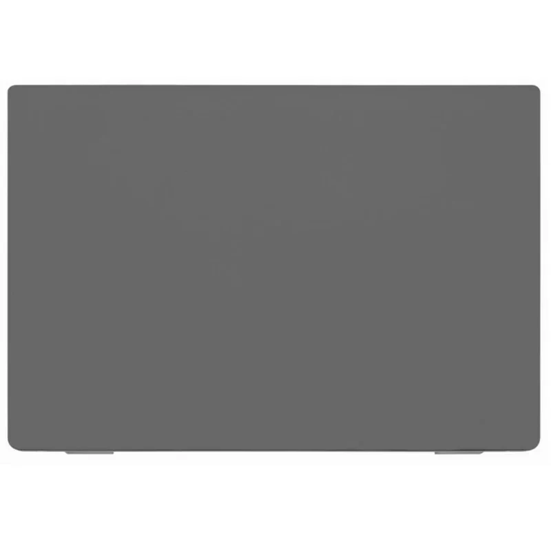 Suitable for Latitude E3420 laptop LCD screen top cover screen frame palm rest hinge keyboard bottom shell network card cover