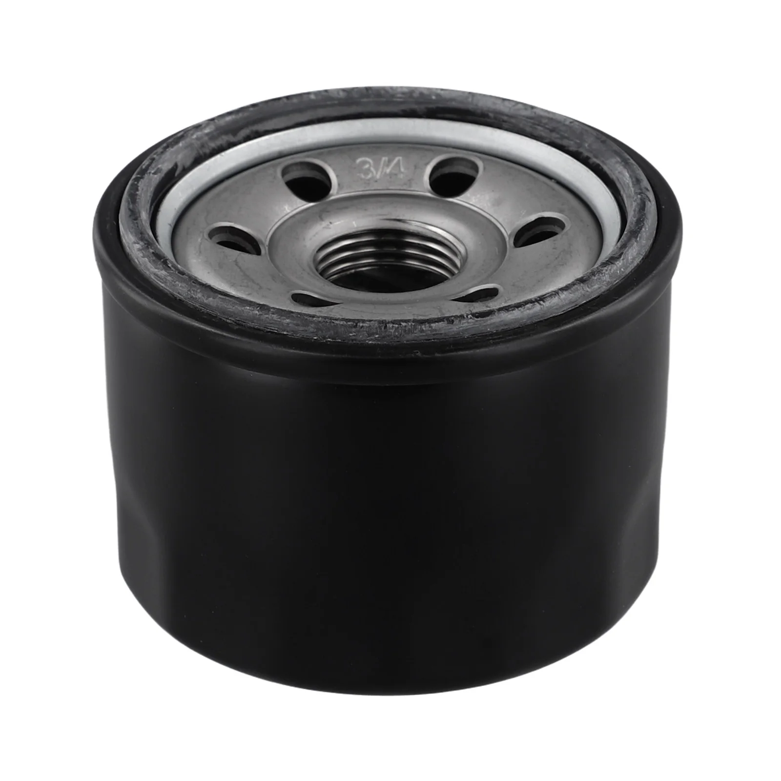 1set 93705122 737-05122 951-12690 Air Oil Filters For Cadet For Craftsman for Lawn Mower Engine Garden Power Tools Accessories