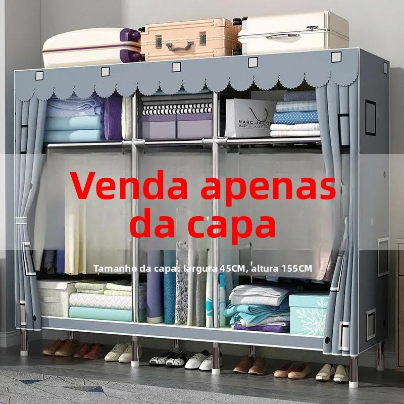 funda-protectora-para-armario-de-ropa-impermeable-de-algodon-y-poliester-grueso-antipolvo-transpirable-diseno-simple-ve