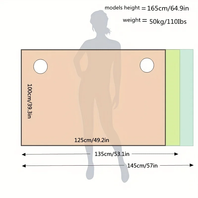 قطعة واحدة من تنورة حمام مخملية مرجانية - رداء حمام ناعم وماص وسريع الجفاف يمكن ارتداؤه للبالغين - منشفة غسل فاخرة للاستحمام،
