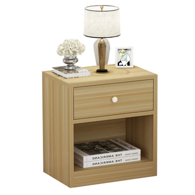 

Прикроватные тумбочки на заказ, полный набор цепной мебели для отелей, квартир, B&Bs, прикроватные шкафы для хранения вещей, небольшие шкафы