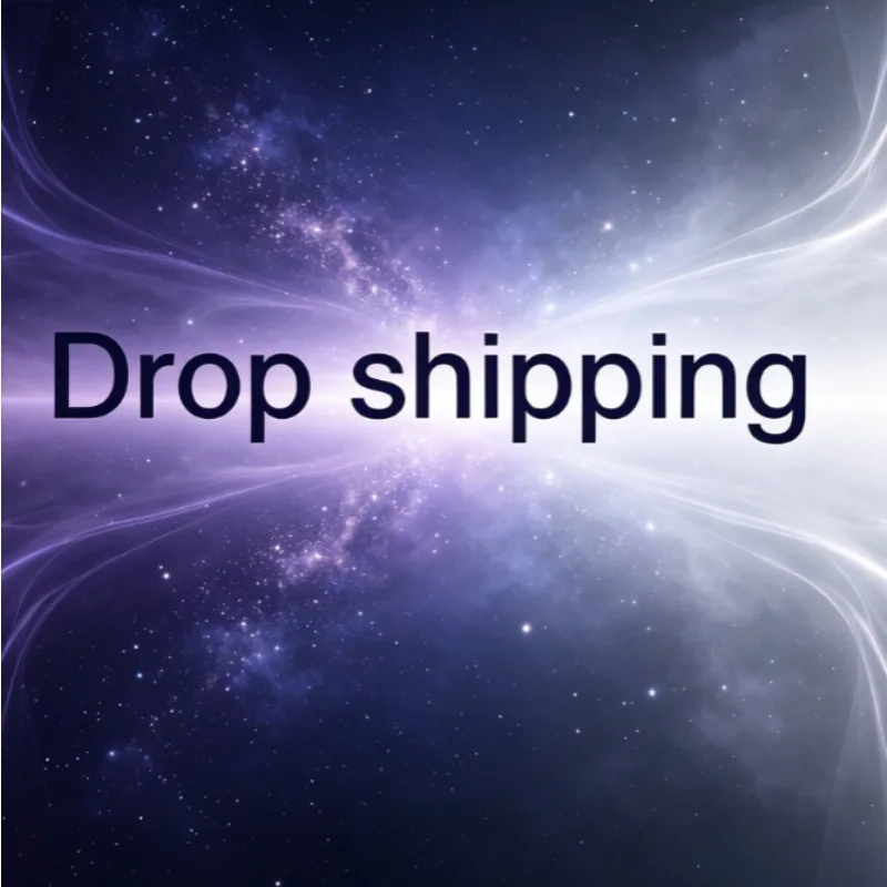 wholesaler dropshipping, designated customer order link，Christmas and birthday gifts