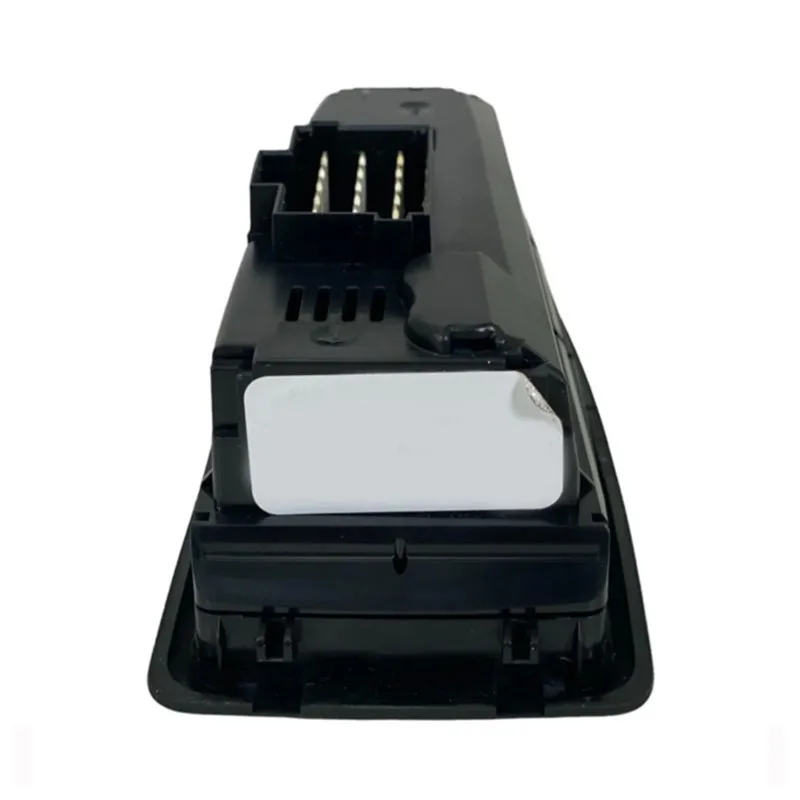 

A98M 24201767 Power Master Window Switch For Volvo VN VNR VNL