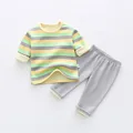 color 11--1 set