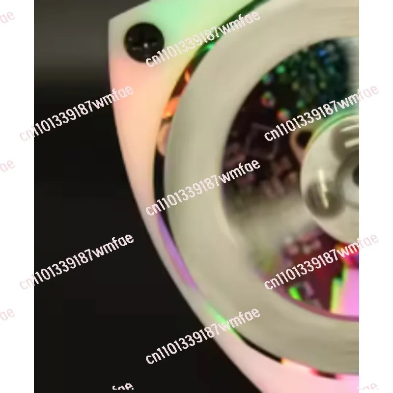 

Самобалансирующийся треугольный контроллер Lero LQR SimpleFoc для Arduino ESP32, робототехника, электроника с открытым исходным кодом ESP32