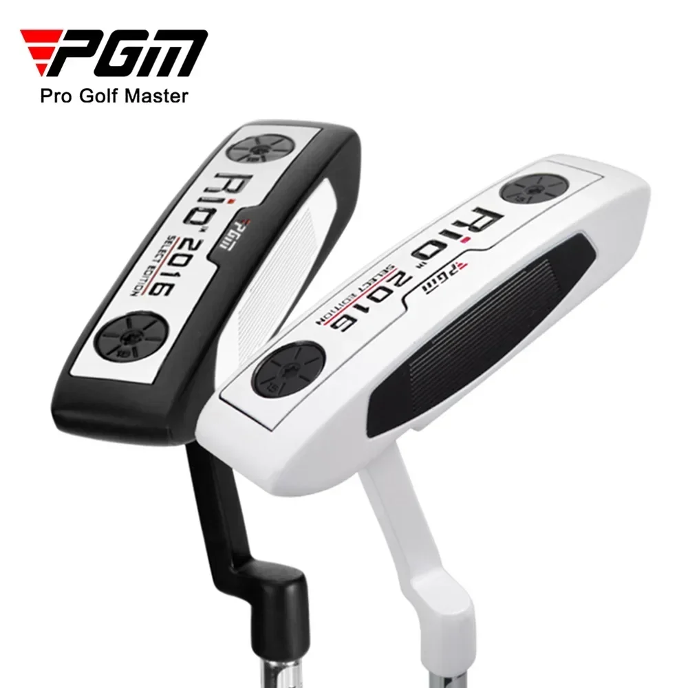 Pgm Golf Putting Ma… - image