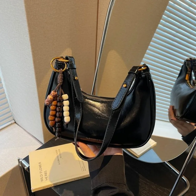 

Привлекательная, вневременная сумка-тоут для подгузников: изысканная, очаровательная, элегантная, стильная, функциональная, для путешествий, работы и поездок с ребенком.