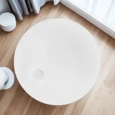 

Ball Lampshade Orb Round Shades Large Globe Wall Chandelier Replacement Light Cover Outdoor Dome