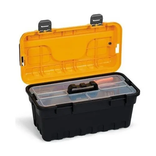 Portbag SP02 18 ''Suit Tas