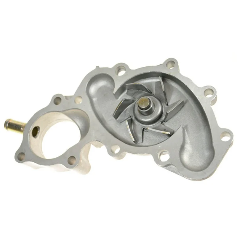 

Car Engine Auto Water Pump Accessories Parts For Toyota 4Runner T100 Tacoma 3.4L 16100-69398 1610069398