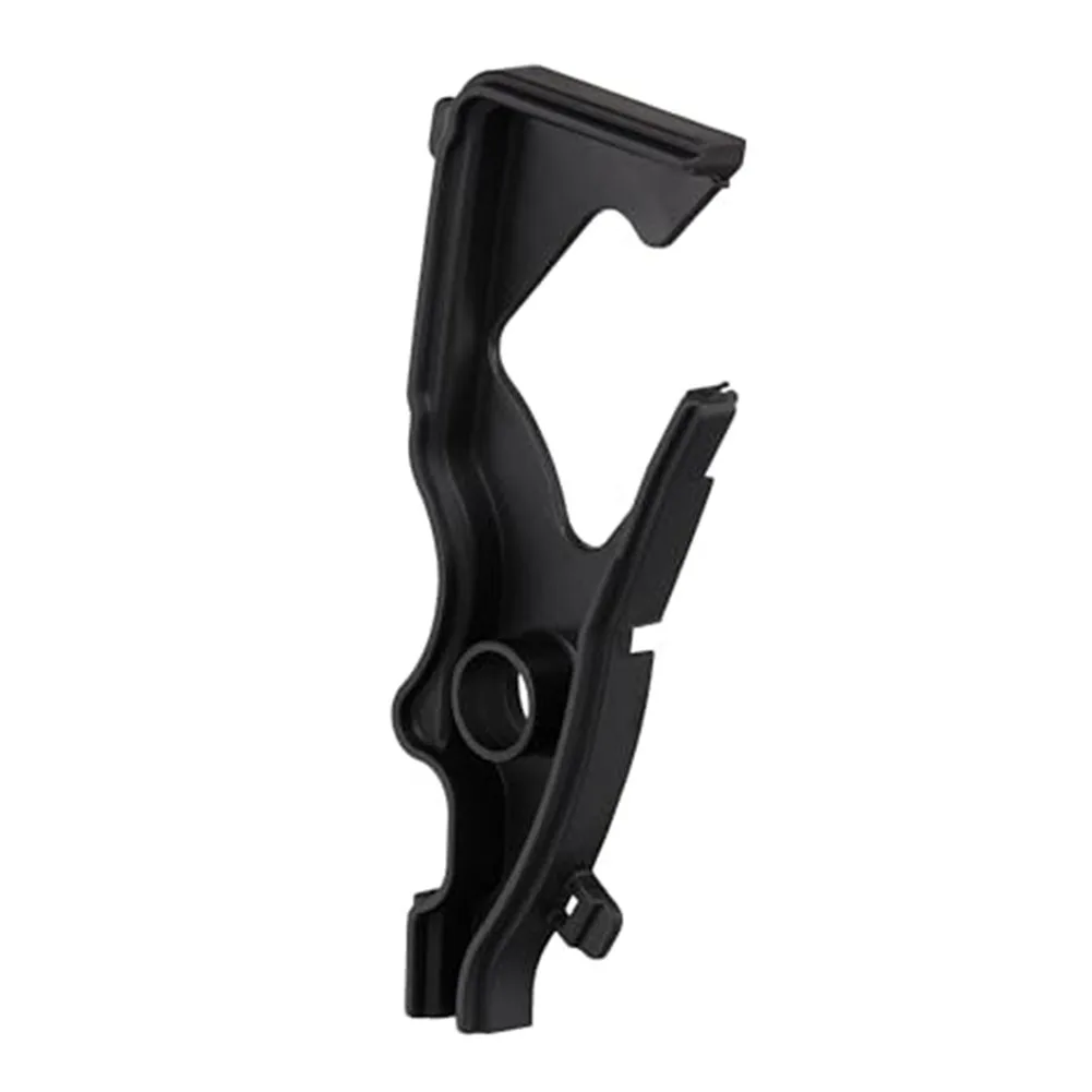 O Profile Seal for For Siemens EQ5 EQ7 Coffee Machines Compatible with For Bosch for Reliable Brewing Performance