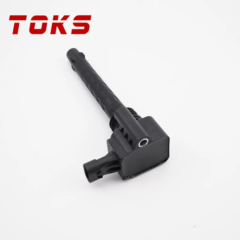 

0221504035 Auto ignition coil for FIAT 500 PUNTO PANDA 0.9 LANCIA 0221504035 55231256 55224494 Auto parts