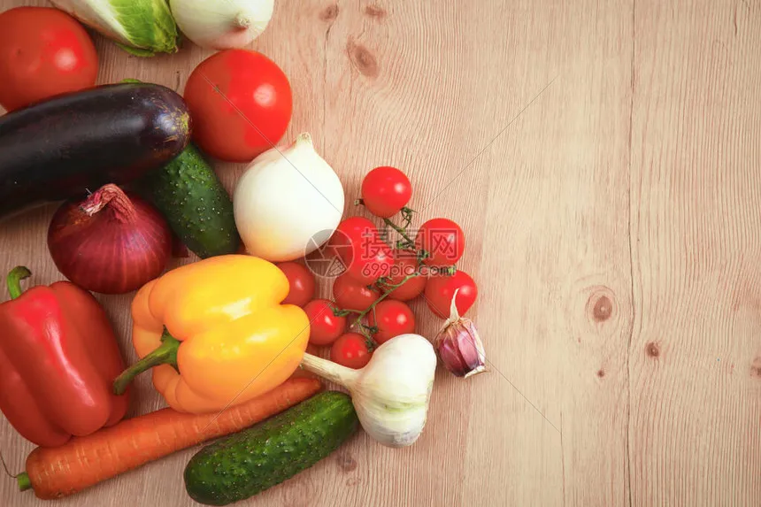 ل HSP الميثانول نموذج سيارة شرارة التوصيل تخزين جهاز OS شرارة التوصيل تخزين حامي جامع المنظم شرارة التوصيل