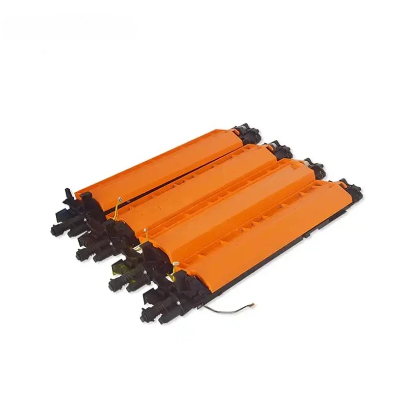 1-pezzo-unita-sviluppatore-dv313-per-konica-minolta-bizhub-c258-c308-c368-c458-c558-c658-sviluppatore-vuoto-compatibile