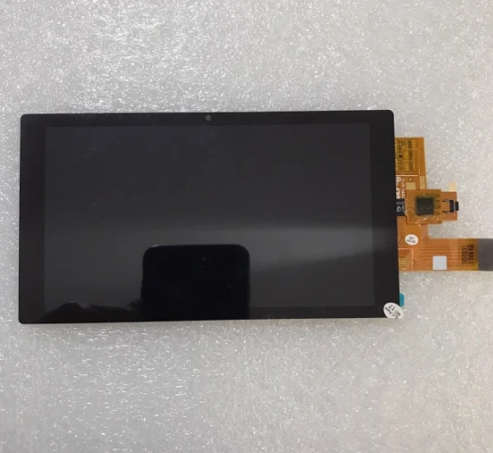 

Original DJI with screen remote control screen suitable for Yu 2Pro M300RTK plant protection machine T10 T20 T30