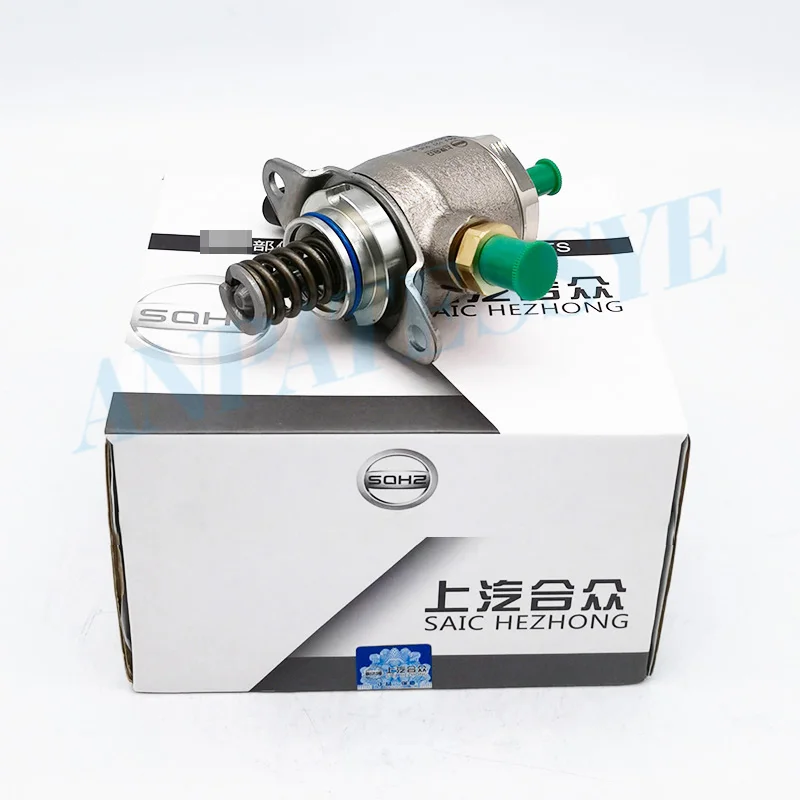 

High Pressure Mechanical Fuel Pump 06J127025C 06J127025D 06J127025J For Audi A4 A5 A6 Q3 Q5 TT 2.0T 06J 127 025 C D J F L E G K