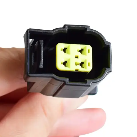 12 best sales 4a91 - №7