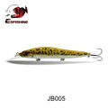 JB005