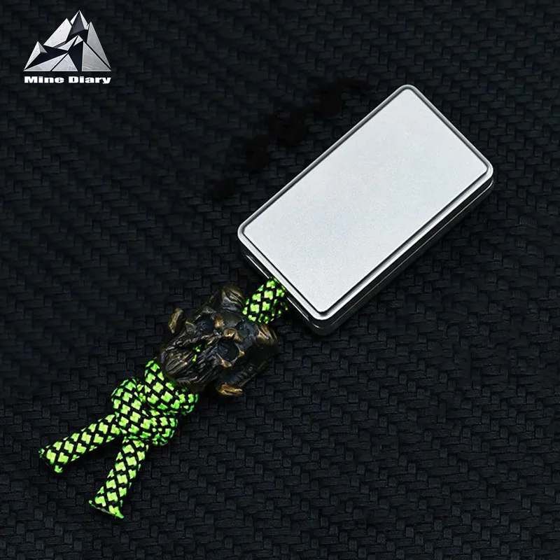 giocattoli-antistress-meccanici-con-slider-a-spinta-intensiva-in-lega-di-titanio-giocattoli-antistress-adhd-regali-per-adulti