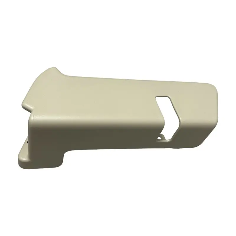 

Car Rear Seat Lock Cover Trim Door Lock Protective Cover For VOLVO XC60 XC70 V70-39852171