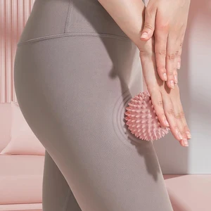 5 Hauptverkaufsrolle Myofascial - №2