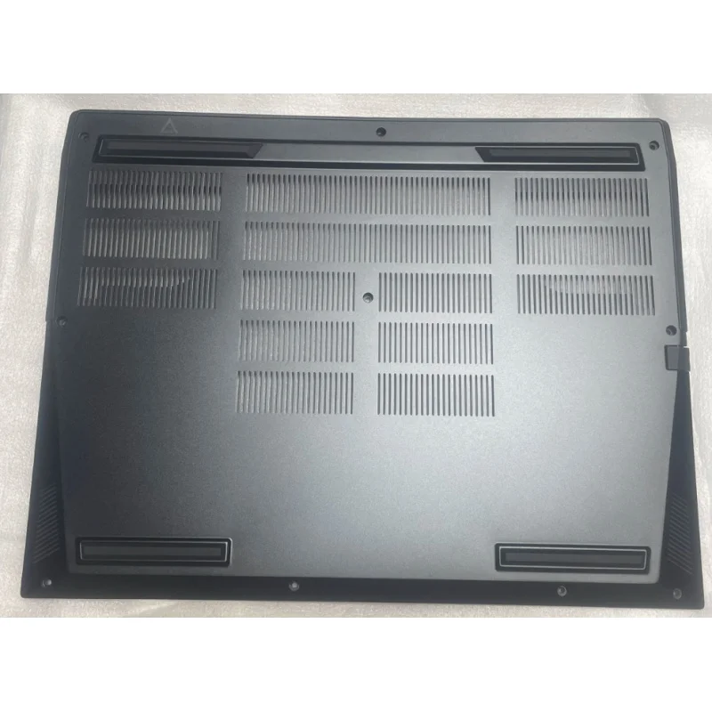 

A+ New for acer Predator Helios Neo 16S PHN16S-71-92WZ D cover bottom case ZBJQ