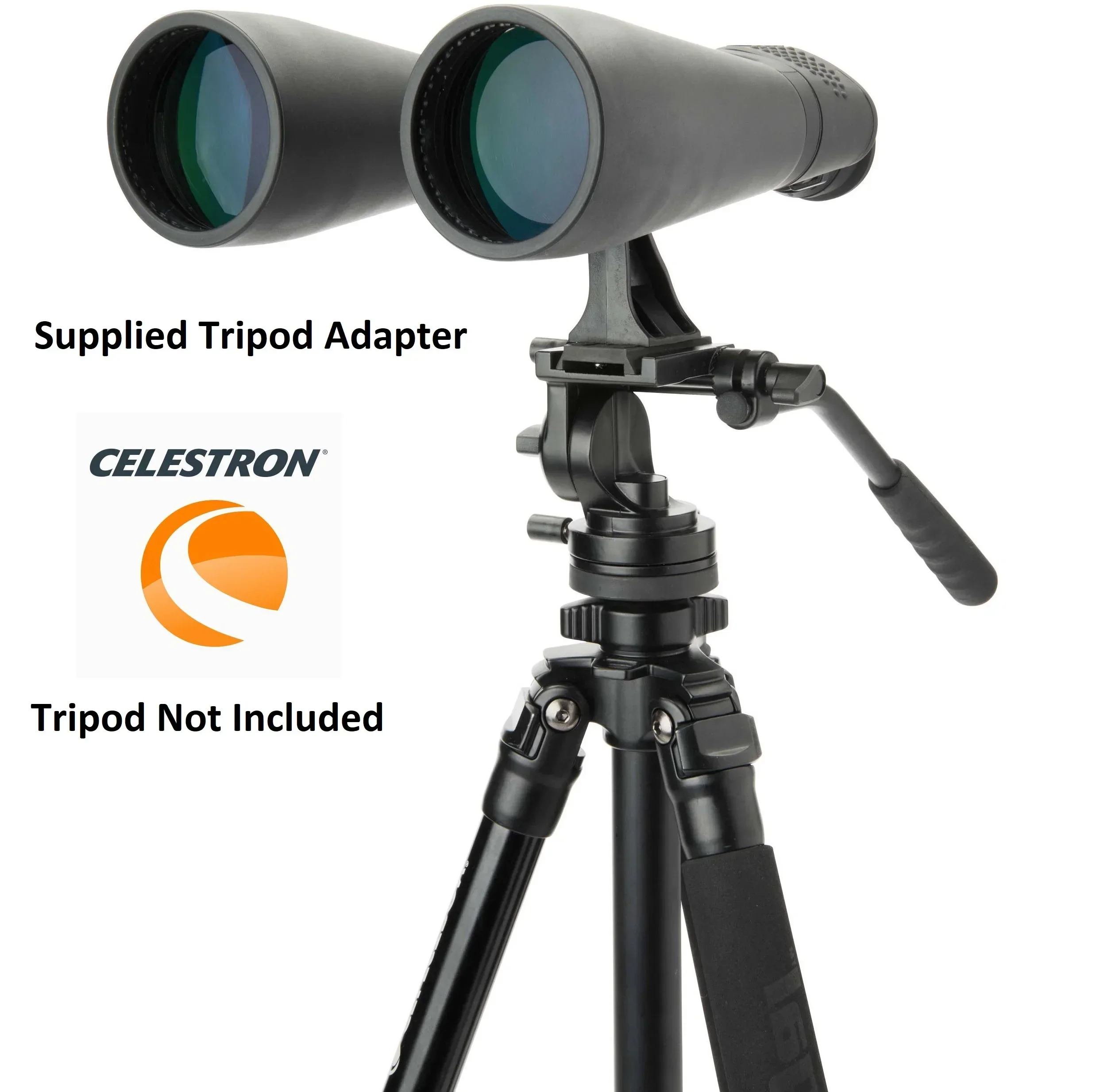 Celestron Skymaster 25x70 Binocula Bino Telescopc#71008