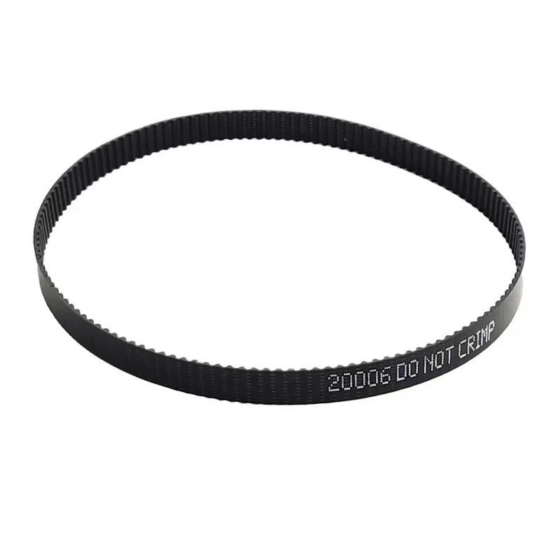 1PC X 79866M 20006 Ait Main Drive Belt Kit Brand New for Zebra S4M ZM400 ZM600 ZT410 ZT420 ZT411 ZT421 203dpi 300dpi 600dpi