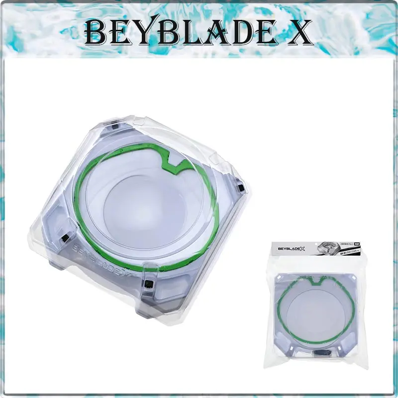 Beyblade Burst Launcher Tops Battle Toys Boys Metal BeybladeX Original Arena Takara Tomy Anime Action Figure For Children Gift