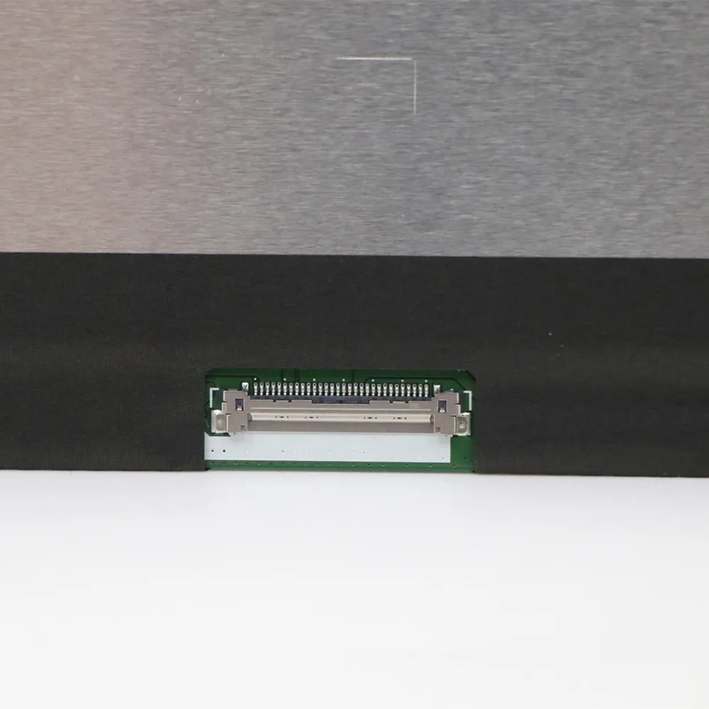 N133HCE-EN2 Replacement for Asus ZenBook 13 UX325JA UX325E LCD Screen 1920x1080 13.3 inch 30 Pins 60Hz LED Display